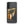 The Tractor Mugs Store Samsung Galaxy S22 Plus JCB 814 Super | Clear Case for Samsung® Quality Farmers Merch
