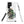 The Tractor Mugs Store Samsung Galaxy S22 Ultra Deutz-Fahr 9340 Watercolor | Tough case for Samsung® Quality Farmers Merch