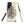 The Tractor Mugs Store Samsung Galaxy S22 Ultra McCormick MTX 150 Signature Edition Pencil Sketch | Tough case for Samsung® Quality Farmers Merch