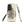 The Tractor Mugs Store Samsung Galaxy S23 McCormick MTX 150 Signature Edition Pencil Sketch | Tough case for Samsung® Quality Farmers Merch