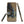 The Tractor Mugs Store Samsung Galaxy S23 Plus Ford 7840 Oil Painting | Tough case for Samsung® Quality Farmers Merch