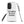 The Tractor Mugs Store Samsung Galaxy S23 Plus I'D RATHER BE ON A TRACTOR | Tough case for Samsung® Quality Farmers Merch