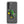 The Tractor Mugs Store Samsung Galaxy S23 Plus John Deere 7R 350 auto power | Clear Case for Samsung® Quality Farmers Merch