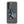 The Tractor Mugs Store Samsung Galaxy S23 Plus Landini 13000 | Clear Case for Samsung® Quality Farmers Merch
