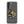 The Tractor Mugs Store Samsung Galaxy S23 Plus Marshall 804 | Clear Case for Samsung® Quality Farmers Merch