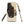 The Tractor Mugs Store Samsung Galaxy S23 Plus McCormick MTX 150 Signature Edition Oil Painting | Tough case for Samsung® Quality Farmers Merch