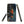 The Tractor Mugs Store Samsung Galaxy S23 SAME Explorer 105 (Stage V) Splash Art | Tough case for Samsung® Quality Farmers Merch