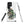 The Tractor Mugs Store Samsung Galaxy S23 Ultra Deutz-Fahr 9340 Watercolor | Tough case for Samsung® Quality Farmers Merch