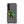 The Tractor Mugs Store Samsung Galaxy S24 John Deere 7R 350 auto power | Clear Case for Samsung® Quality Farmers Merch