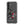 The Tractor Mugs Store Samsung Galaxy S24 Plus Case IH Maxxum 150 Activedrive 8 | Clear Case for Samsung® Quality Farmers Merch