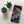 The Tractor Mugs Store Samsung Galaxy S24 Plus Ford 6810 2WD | Splash Art Tough case for Samsung® Quality Farmers Merch
