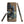 The Tractor Mugs Store Samsung Galaxy S24 Plus Ford 8340 Oil Painting | Tough case for Samsung® Quality Farmers Merch
