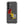 The Tractor Mugs Store Samsung Galaxy S24 Plus JCB 3CX White Cabin 2WD | Clear Case for Samsung® Quality Farmers Merch