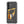 The Tractor Mugs Store Samsung Galaxy S24 Plus JCB 814 Super | Clear Case for Samsung® Quality Farmers Merch