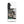 The Tractor Mugs Store Samsung Galaxy S24 Plus John Deere 7810 Cabin | Tough case for Samsung® Quality Farmers Merch