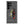 The Tractor Mugs Store Samsung Galaxy S24 Ultra Class Axion 930 | Clear Case for Samsung® Quality Farmers Merch