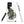 The Tractor Mugs Store Samsung Galaxy S24 Ultra Deutz-Fahr 9340 Watercolor | Tough case for Samsung® Quality Farmers Merch