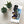 The Tractor Mugs Store Samsung Galaxy S24 Ultra John Deere 3050 | Splash Art Tough case for Samsung® Quality Farmers Merch