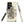The Tractor Mugs Store Samsung Galaxy S24 Ultra McCormick MTX 150 Signature Edition Pencil Sketch | Tough case for Samsung® Quality Farmers Merch