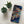 The Tractor Mugs Store Samsung Galaxy S25 Plus Ford 6810 2WD | Splash Art Tough case for Samsung® Quality Farmers Merch