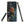 The Tractor Mugs Store Samsung Galaxy S25 Ultra SAME Explorer 105 (Stage V) Splash Art | Tough case for Samsung® Quality Farmers Merch
