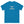 The Tractor Mugs Store Sapphire / S Always be Farming | Unisex classic tee Quality Farmers Merch