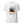 The Tractor Mugs Store Solid White Triblend / XS Eat. Sleep. Tractor. Repeat. | Short T-Shirt Quality Farmers Merch