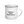 The Tractor Mugs Store Somehow This Is About Tractors | Enamel Mug Quality Farmers Merch