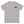 The Tractor Mugs Store Sport Grey / S 'OASIS' Farmer Unisex Classic Tee Quality Farmers Merch