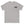 The Tractor Mugs Store Sport Grey / S 'OASIS' Sheep Unisex Classic Tee Quality Farmers Merch