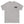The Tractor Mugs Store Sport Grey / S Oasis Style Farmer Unisex | Classic Tee Embroidered Quality Farmers Merch