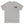 The Tractor Mugs Store Sport Grey / S 'OASIS' Tillage Unisex Classic Tee Quality Farmers Merch