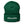 The Tractor Mugs Store Spruce #farmlife | Cuffed Beanie Quality Farmers Merch