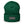 The Tractor Mugs Store Spruce OASIS Style 'Cows' | Cuffed Beanie Quality Farmers Merch