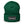 The Tractor Mugs Store Spruce OASIS Style 'farmer' | Cuffed Beanie Quality Farmers Merch