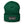 The Tractor Mugs Store Spruce OASIS Style 'Farmer' | Cuffed Beanie Quality Farmers Merch