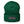 The Tractor Mugs Store Spruce OASIS Style 'John Deere' | Cuffed Beanie Quality Farmers Merch