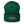 The Tractor Mugs Store Spruce OASIS Style 'Milking' | Cuffed Beanie Quality Farmers Merch