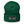 The Tractor Mugs Store Spruce OASIS Style 'Nice Cows' | Cuffed Beanie Quality Farmers Merch