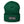 The Tractor Mugs Store Spruce OASIS Style 'Sheep' | Cuffed Beanie Quality Farmers Merch