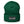 The Tractor Mugs Store Spruce OASIS Style 'Sound' | Cuffed Beanie Quality Farmers Merch