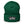 The Tractor Mugs Store Spruce OASIS Style 'Wife' | Cuffed Beanie Quality Farmers Merch