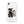 The Tractor Mugs Store Steyr 4120 Plus | Clear Case for iPhone® Quality Farmers Merch