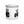 The Tractor Mugs Store Steyr 4120 Plus | Enamel Mug Quality Farmers Merch