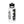 The Tractor Mugs Store Steyr 4120 Plus | Stainless steel water bottle with a straw lid Quality Farmers Merch