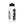 The Tractor Mugs Store Steyr 4120 Plus | Stainless steel water bottle with a straw lid Quality Farmers Merch