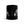 The Tractor Mugs Store Steyr 8130 | Black Glossy Mug Quality Farmers Merch