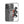 The Tractor Mugs Store Steyr 8130 | Clear Case for iPhone® Quality Farmers Merch