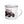 The Tractor Mugs Store Steyr 8130 | Enamel Mug Quality Farmers Merch