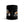 The Tractor Mugs Store Steyr SK 8130 Kommunal | Black Glossy Mug Quality Farmers Merch